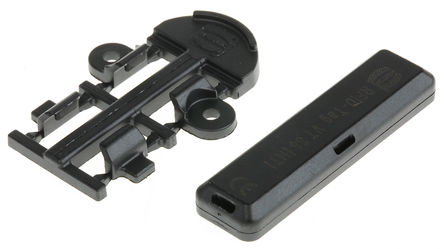 Harting - 20926410201 - Harting 20926410201 512 λڴ RFID Ӧ, ⷶΧ2.5 m, IP64IP67IP69K, 41 x 11 x 5 mm		