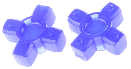 Ruland - JD12/19-85B - Ruland צ JD12/19-85B, ʺʹ19 mm , ФӲ85Shore A		