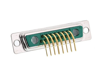 FCT - A MOLEX COMPANY - FM17W2S5 - FCT - A MOLEX COMPANY 15źţ2Դ · ֱ ͨװװ ӡˢ· D-Sub   FM17W2S5-4476		