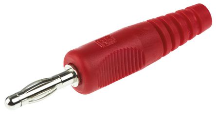 Schutzinger - 1701122-04/RS - Schutzinger 1701122-04/RS ɫ 㽶ͷ, 50V 16A, 		