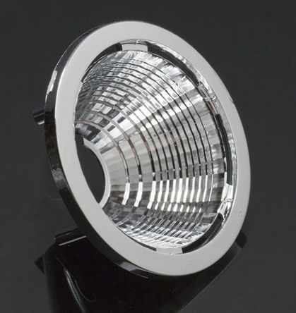 Ledil - C13087_MIRELLA-50-W-PF - LEDiL Mirellaϵ 43 LED , 49.9 (ֱ) x 24mm		