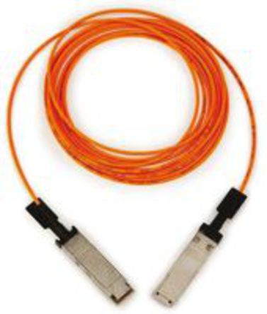 3M - 6A22-A0421-100.0-0 - 3M 100m ɫ ˵ 6A22-A0421-100.0-0,  A: QSFP,  B: QSFP OM2+ QSFP		