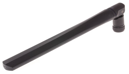 Mobilemark - PSKN3-700/2100S - Mobilemark PSKN3-700/2100S  WiFi  (1710  2170 MHz694  960 MHz) , SMAͷ		