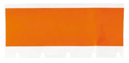 Brady - MC-750-595-OR-BK - Brady źŵ MC-750-595-OR-BK, ʹBMP51 ǩӡBMP53 ǩӡ		