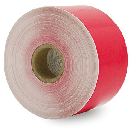 Kroy - 97-V-REDC225 - Kroy 97-V-REDC225 ɫ ϩ, ڶͺŴӡ		