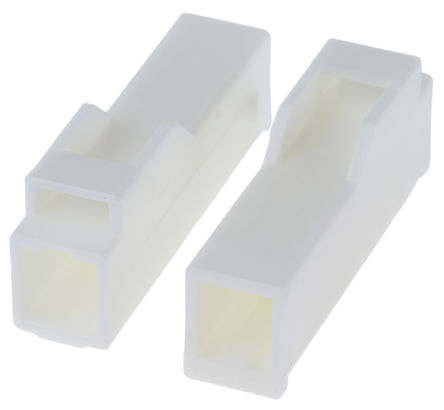 JST - VLR-01VF - JST VL ϵ 6.2mmھ 1· ĸ °װ PCB  VLR-01VF		