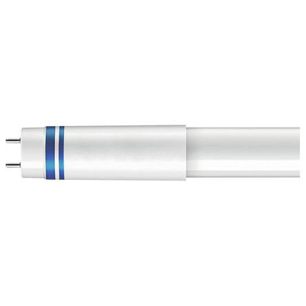 Philips Lighting - MLEDTVLEH22865C - Philips Lighting Philips Master ϵ 22 W չ T8 LED ƹ MLEDTVLEH22865C, 3100 lm, 6500Kɫ, G13, 220  240 V		