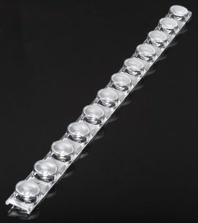 Ledil - C13460_VANESSA-O - LEDiL Vanessa ϵ 42 + 19   LED ͸ C13460_VANESSA-O, ʹNichia NF2x757A		