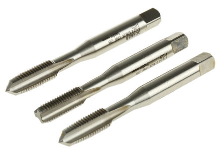 Dormer - E524 5/16 X 24 SET - Dormer E524 5/16 X 24 SET 3 5/16 in UNF ٸ ֱ˿׶ ˿׶׼, ں˿׶˿׶Ͷ˿׶		