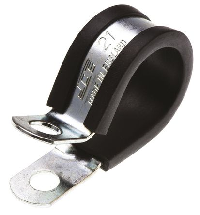 JCS - PCZR21RS - JCS 21mmھ ɫ  P μ PCZR21RS, 12.6mm, 6.6mm		