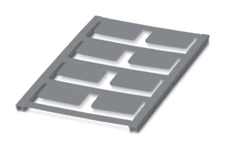 Phoenix Contact - 0825441 - Request Snap-in Marker 0825441		