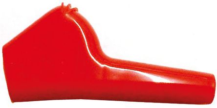 Mueller - JP-8681-2 - Mueller JP-8681-2 ɫ PVC Ե		