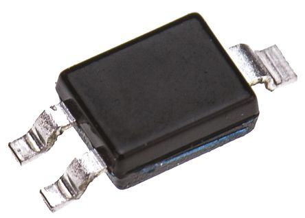 OSRAM Opto Semiconductors - SFH 2400 FA - Osram Opto 900nm 60     SFH 2400 FA, DIP װ		