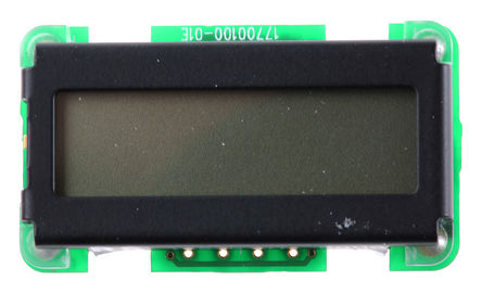 Curtis - 701PR001O-1248D2060A - Curtis 0  99999.9 LCDʾ Сʱ 701PR001O-1248D2060A		