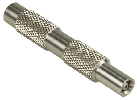 Huber & Suhner - 74_Z-0-0-437 - Huber & Suhner MMBX ϵ ͰβϹ 74_Z-0-0-437		