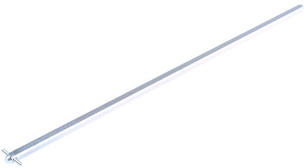 ABB - 1SCA108226R1001 - ABB 1SCA108226R1001 , ʹǹʽֱǹʽֱ		