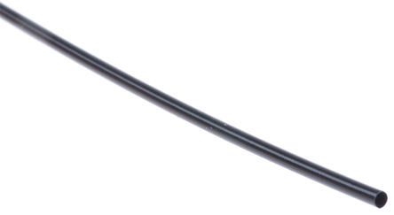 TE Connectivity - RW-175-3/64-0-RSU-STK - TE Connectivity RW-175 ϵ ɫ PVDF ׹ RW-175-3/64-0-RSU-STK, 2:1, 1.2mmֱ, 1.2m		