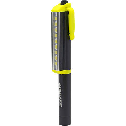 Unilite - PS-P1 - Unilite LED  PS-P1		
