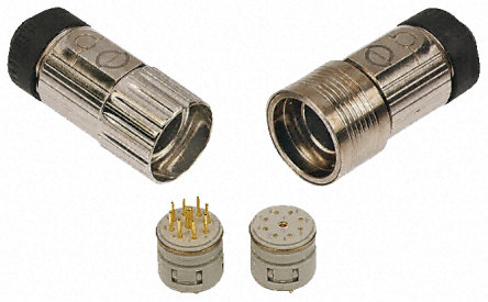 Contact Connectors - 72043010+72063010+73.004110+73 - Contact Connectors R2.5 ϵ 12· °װ ֱ  72043010+72063010+73.004110+73, -ĸ, ݶ̶Ӻ		