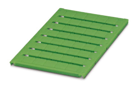 Phoenix Contact - 0817808 - Phoenix Contact UC-TM ϵ ӱ 0817808		