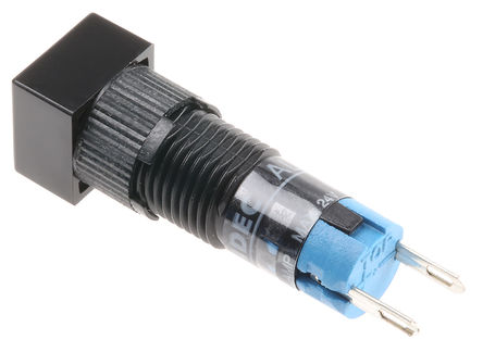 Idec - AL8M-P00 - Idec AL8M-P00 ָʾ		