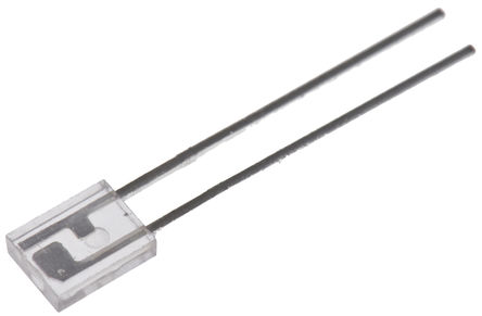 Honeywell - SDP8406-003 - Honeywell 羧 SDP8406-003, 50 йǶ, 2   װ		