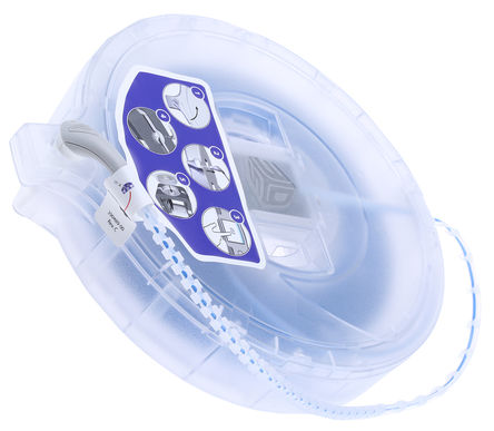 3D Systems - 3rd Gen Cube Blue PLA - 3D Systems ɫ FDM PLA 3D ӡ˿Ĳ, ڵ Cube,   3  Cube		