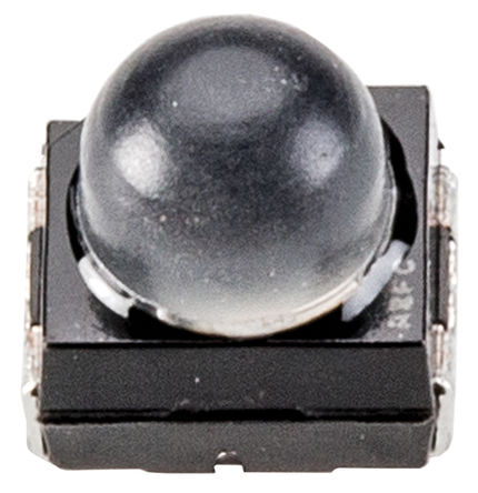 OSRAM Opto Semiconductors - LR T64F-BBDB-1-1 - Osram Opto ɫ (631 nm ) LED LR T64F-BBDB-1-1, 2.4 V, 50mA, 5200 mcd, 30ӽ PLCC װ		