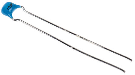 Murata - RPER72A103K2S1A03A - Murata RPER ϵ ϵ 10nF 100 V ֱ X7R ͨ մɵ (MLCC) RPER72A103K2S1A03A, 10%ݲ, װ		