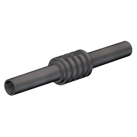 HCK - 66.9123-21 - HCK 66.9123-21 ɫ 4mmͷ ,  ͭо, 600V, 32A, 		