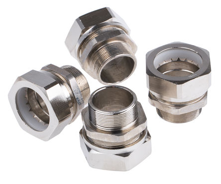 Kopex - SCBCM0707-RS - Kopex  ͭ  µ SCBCM0707-RS, 40mm Ƴߴ, M40, IP67		