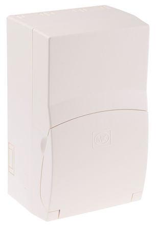 MK - K5604S MAG - MK Sentry ϵ 2· IP2XC  63A  K5604S MAG, ÷, 230 x 140 x 110mm		