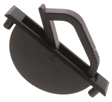 Southco - 67-25-RS - Southco 67-25-RS ɫ Ͳ ʽװ , 106mm x 29.5mm		