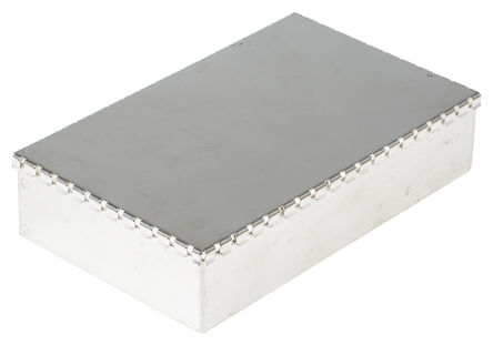 Perancea - PFL8T - Perancea PFL ϵ  PCB ʽ RS01/PFL8T, 20 , 125 x 75 x 25mm		