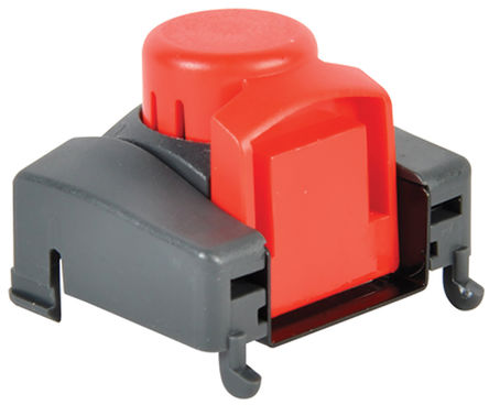 Molex - 63819-0975 - Molex T9999 ѹӹ λ 63819-0975		