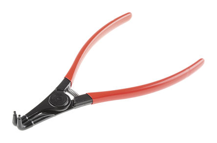 Gedore - 8000 A 41 - Gedore 85  140 mm  ⲿ ǯ 8000 A 41, ͼͷ, 305 mmܳ		