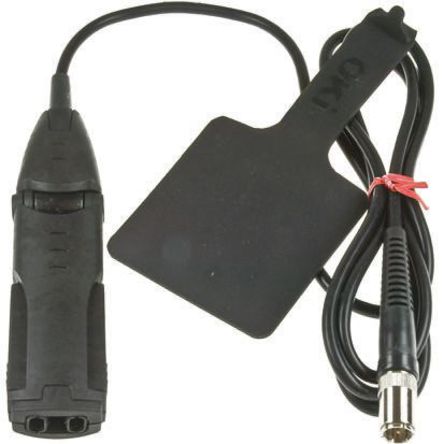 Metcal - MX-TALON - Metcal ֱ MX-TALON		