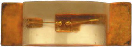 Lite-On - LTST-S326KGJSKT - Lite-On ˫ɫ ɫ/ɫ LED LTST-S326KGJSKT, 2.4 V, 35 mcd, 130 ӽ, 3  3020 (1208)  װ		