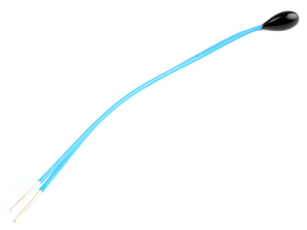 EPCOS - B57861S502F40 - EPCOS 60mW 5k  B57861S502F40, 1%ݲ, 1%ȷ, ڲ, 15sʱ䳣		