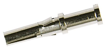 Bulgin - SA3545/S - Bulgin 6000 ϵ 16A ѹӶ˽ ĸ Բ  о SA3545/S, 18  14 AWG ߹		