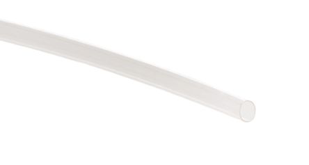 TE Connectivity - RT-375-3/32-X-STK - TE Connectivity RT-375 ϵ ͸ ۺ ׹ RT-375-3/32-X-STK, 2:1, 2.4mmֱ, 1.2m		