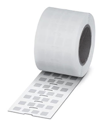 Phoenix Contact - 0830620 - Phoenix Contact 0830620 հײɽǩ		