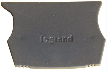 Legrand - 037550 - Legrand 0375 ϵ ˸ 037550		