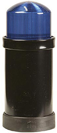 Schneider Electric - XVBC8B6 - Schneider Electric Harmony XVB ϵ ɫ   źŵ XVBC8B6, 70mm ֱ, 24 V /ֱ		