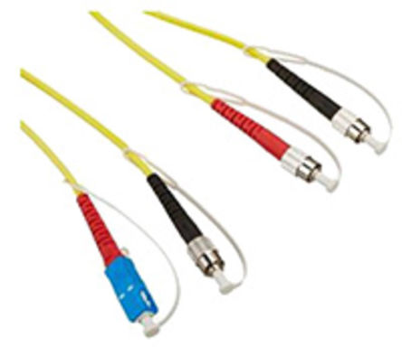 Fluke Networks - NFK2-DPLX-LC - Fluke Networks NFK2-DPLX-LC ˲豸Ӳ, ʹLC		