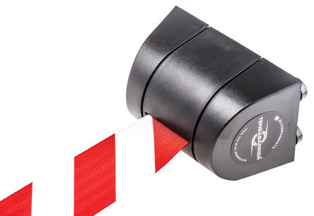 Tensator - 897M-33-33-D3-MTE - Tensator m ɫ/ɫ ڹΧ װʾ 897M-33-33-D3-MTE, ׼԰װǣ		