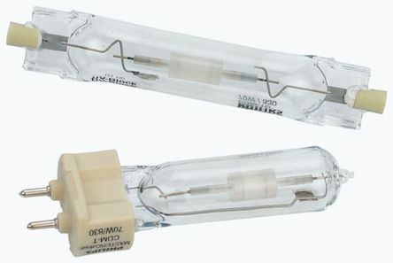 Philips Lighting - 150CDMT830MP - Philips Lighting 150 W ͸ G12 ±ص 150CDMT830MP, ״, 14000 lm		