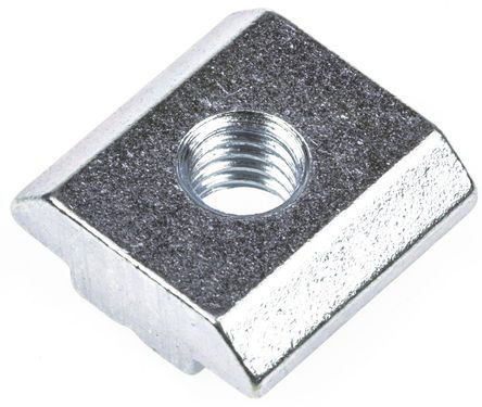 Bosch Rexroth - R344701501 - Bosch Rexroth R3447 , ʹ: CKR ϵ		