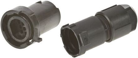 JAE - JN1HS10PL1 - JAE 10· °װ ֱ   JN1HS10PL1, 		