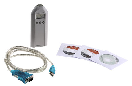 Grasslin - Talento taxxi plus - Grasslin Talento taxxi plus 		